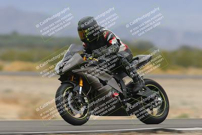 media/Jan-15-2023-SoCal Trackdays (Sun) [[c1237a034a]]/Turn 3 Exit Speed Pans (11am)/